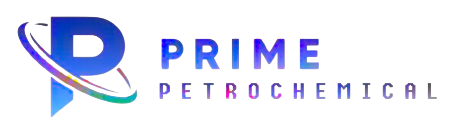 Prime petrochemical